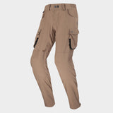 LS2 COAST MOTORCYCLE UNISEX CARGO PANTS