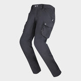 LS2 COAST MOTORCYCLE UNISEX CARGO PANTS