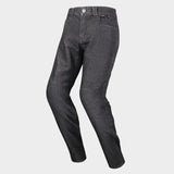 LS2 STONE MAN SUMMER MOTORBIKE JEANS