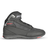 R Tech - Airpro Urban Riding Boots - Black - DELIVERY WITHIN 8 WEEKS