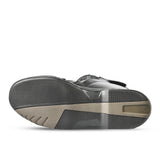 BELA Air Tech - WR - Touring Boot - Black