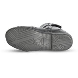 BELA Faster 2.0 Lady - Racing Boot - Black Pink