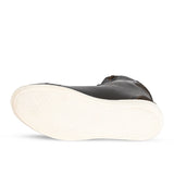 BELA Bullet - Urban Motorcycle Boot - Brown