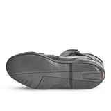 BELA Rio WR Motorcycle Touring Boot Black