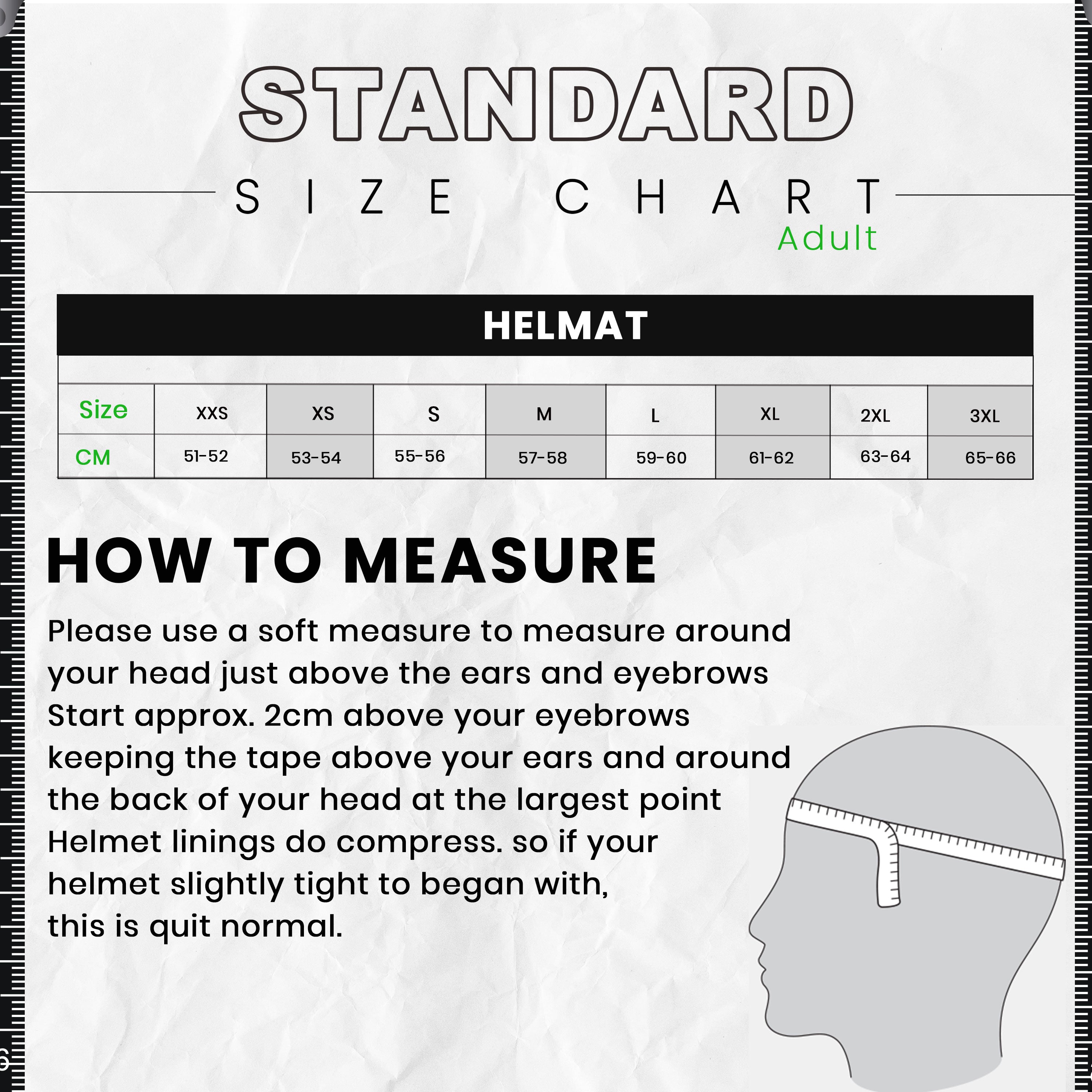 Simpson Darksome Solid White Flip Up Motorcycle Gear Helmet