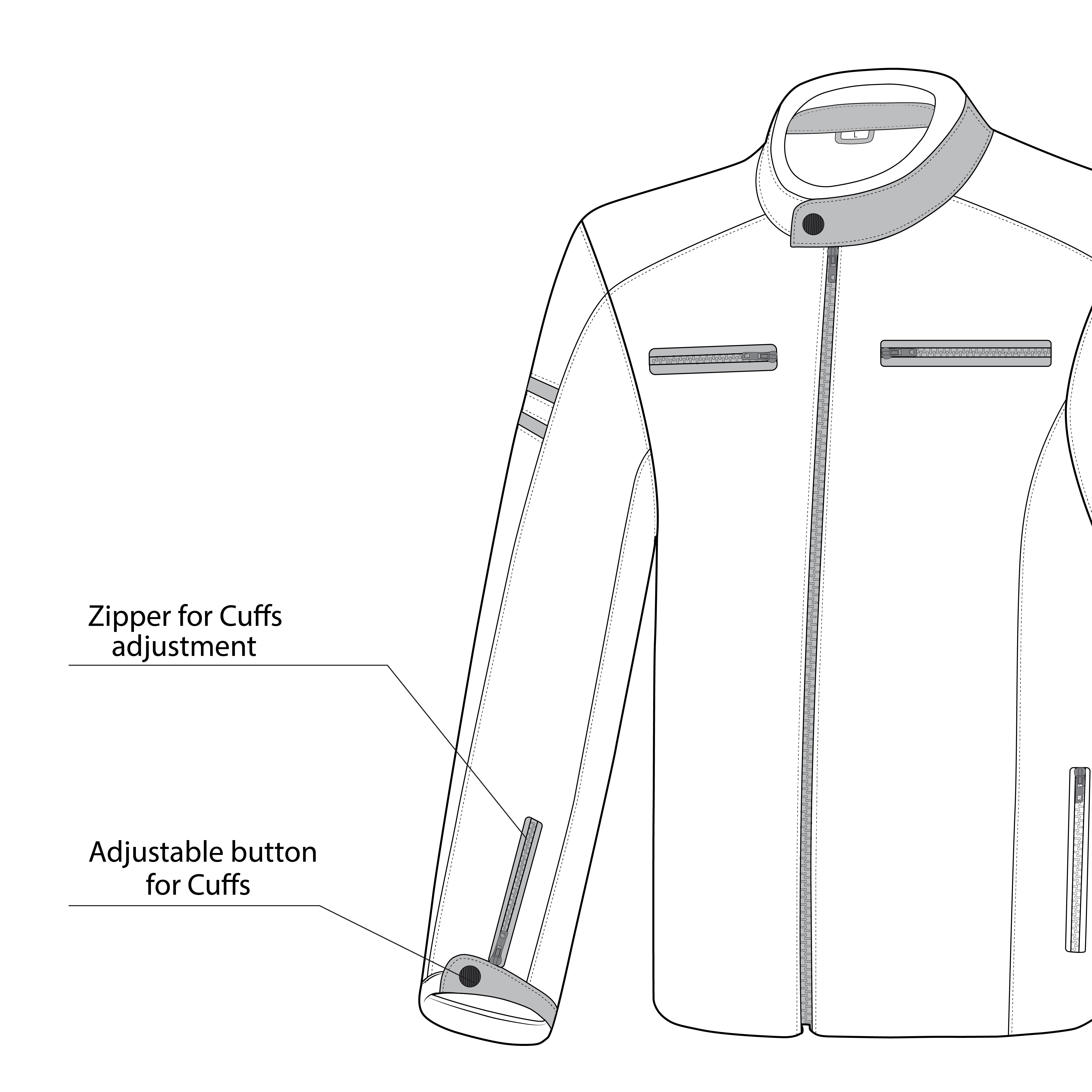 Bela Stark Motorcycle Riding Leather Jacket Vintage Brown Beige images