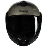 NOLAN X-1005 ULTRA CARBON VERNICIATURA SPECIALE 342 modular Helmet
