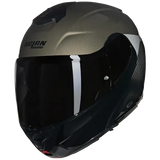 NOLAN X-1005 ULTRA CARBON VERNICIATURA SPECIALE 342 modular Helmet