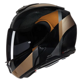 NOLAN X-1005 ULTRA CARBON VERNICIATURA SPECIALE 345 Modular Helmet