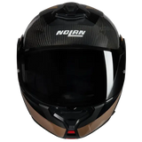 NOLAN X-1005 ULTRA CARBON VERNICIATURA SPECIALE 345 Modular Helmet