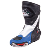 MUGENRACE BOT-MNR-1490 BOTAS SPHANTOM 2 Azul