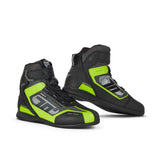 SEVENTY BOTA SD-BR3 VELOCE PRO NEGRO/AMARILLO FLUOR UNISEX