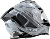 Viper RS55 Motorcycle Full Face Helmets