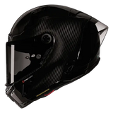 NOLAN X-804 RS ULTRA PURE CARBON 324 Full Face Carbonium Helmet