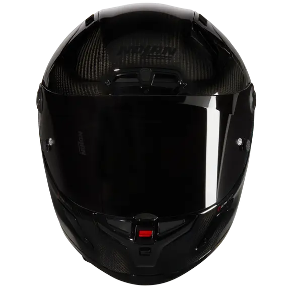 NOLAN X-804 RS ULTRA PURE CARBON 324 Full Face Carbonium Helmet