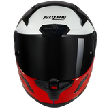 NOLAN X-804 RS ULTRA CARBON BLOCCO 348 FULL FACE HELMET