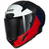 NOLAN X-804 RS ULTRA CARBON BLOCCO 348 FULL FACE HELMET