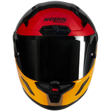 NOLAN X-804 RS ULTRA CARBON BLOCCO 349 full face helmet