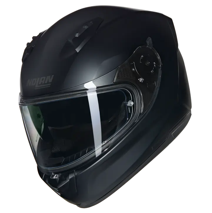 Nolan N60-6 Classico 301 Full Face Motorcycle Helmet