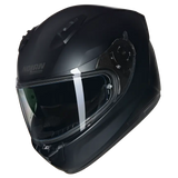Nolan N60-6 Classico 301 Full Face Motorcycle Helmet