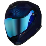 Nolan X-903 Ultra LIQUID 328 Carbon Motorcycle Helmet