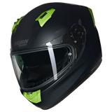 Nolan N60-6 Classic 311 motorbike Full face helmet