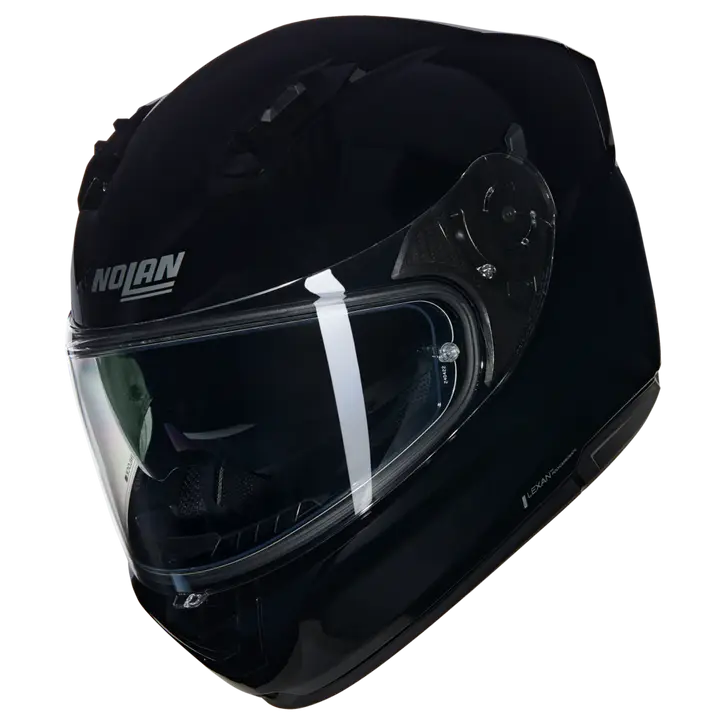 Nolan N60-6 Classic 301 Full Face Motorcycle Helmet