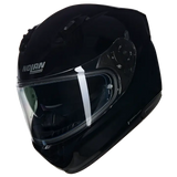 Nolan N60-6 Classic 301 Full Face Motorcycle Helmet