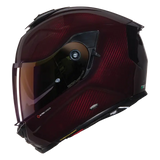Nolan X-903 Ultra LIQUID 326 Full Face Motorcycle Helmet