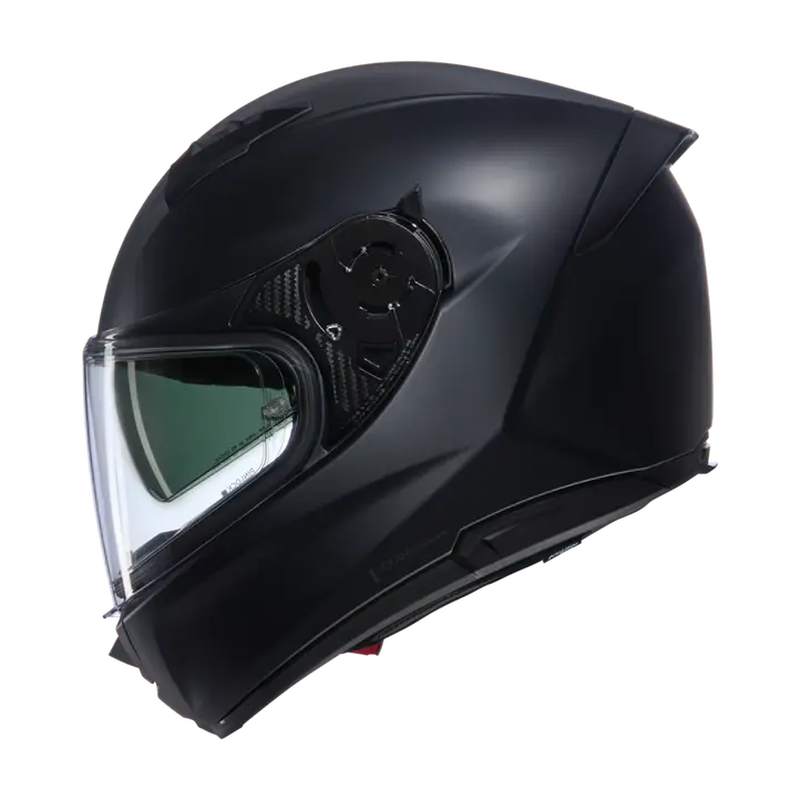 Nolan N60-6 Classico 301 Full Face Motorcycle Helmet