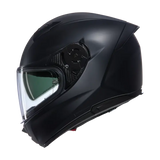 Nolan N60-6 Classico 301 Full Face Motorcycle Helmet