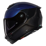 Nolan X-903 Ultra Verniciatura Speciale 341 Carbon Helmet