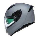 Nolan N60-6 Classic 301 Full Face Motorcycle Touring Helmet