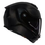 Nolan X-903 Ultra Triplonero 324 Full Face Motorcycle Helmet