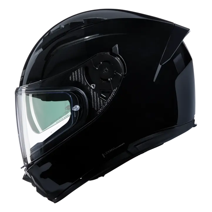 Nolan N60-6 Classic 301 Full Face Motorcycle Helmet