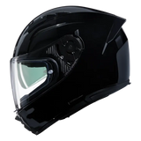 Nolan N60-6 Classic 301 Full Face Motorcycle Helmet