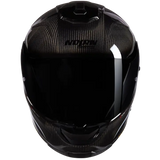 Nolan X-903 Ultra Carbon Intrigo 346 Full face motorbike helmet