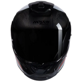 Nolan X-903 Ultra Carbon Intrigo 344 Full face motorbike helmet