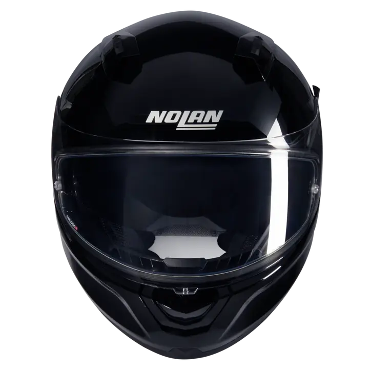 Nolan N60-6 Classic 301 Full Face Motorcycle Helmet