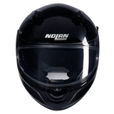 Nolan N60-6 Classic 301 Full Face Motorcycle Helmet