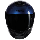 Nolan X-903 Ultra Verniciatura Speciale 341 Carbon Helmet