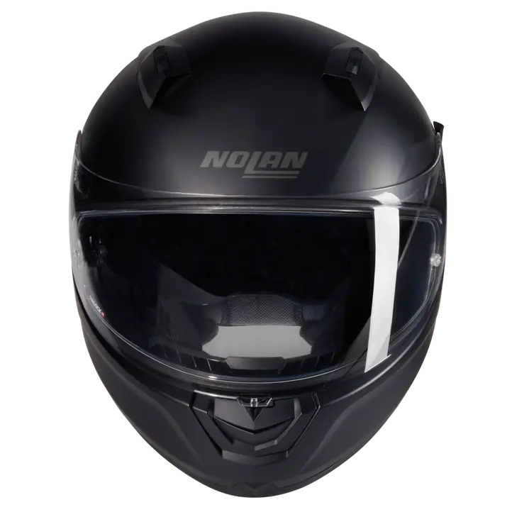 Nolan N60-6 Classico 301 Full Face Motorcycle Helmet
