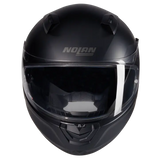 Nolan N60-6 Classico 301 Full Face Motorcycle Helmet