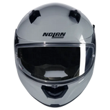 Nolan N60-6 Classic 301 Full Face Motorcycle Touring Helmet