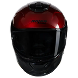 NOLAN X-903 ULTRA CARBON VERNICIATURA SPECIALE 342 Tourism Helmet