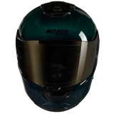 Nolan X-903 Ultra LIQUID 327 Full Face Motorcycle Helmet