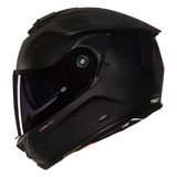 Nolan X-903 Ultra Triplonero 323 Full Face Motorcycle Helmet
