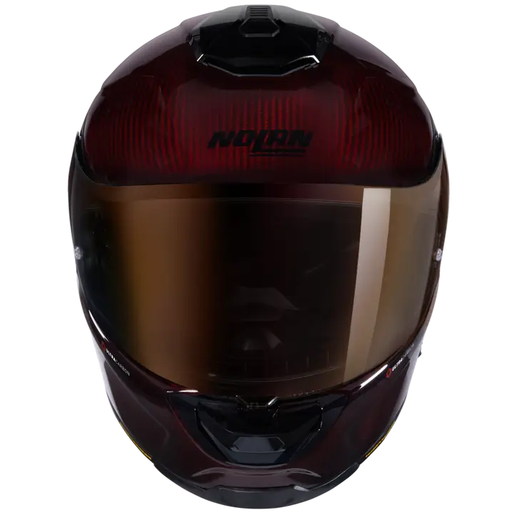 Nolan X-903 Ultra LIQUID 326 Full Face Motorcycle Helmet