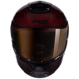 Nolan X-903 Ultra LIQUID 326 Full Face Motorcycle Helmet