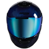 Nolan X-903 Ultra LIQUID 328 Carbon Motorcycle Helmet